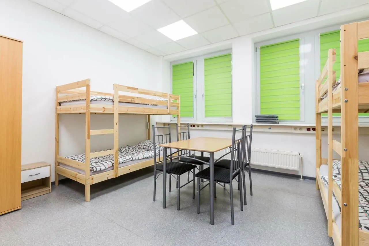 Casa de hóspedes Eda Pension Hamburgo Alemanha